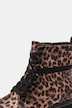 Funktions-Stiefeletten, Jana Softline, vegan, Weite H