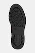 Funktions-Stiefeletten, Jana Softline, vegan, Weite H