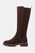 Stiefel, Jana Softline, vegan, Wechselfußbett, Weite H