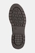 Stiefel, Jana Softline, vegan, Wechselfußbett, Weite H