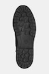 Chelsea-Boots, Jana Softline, Elastikeinsatz, Weite H
