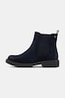 Chelsea-Boots, Jana Softline, Elastikeinsatz, Weite H