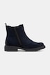 Chelsea-Boots, Jana Softline, Elastikeinsatz, Weite H