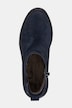 Chelsea-Boots, Jana Softline, Elastikeinsatz, Weite H