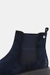 Chelsea-Boots, Jana Softline, Elastikeinsatz, Weite H