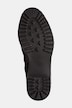 Lederstiefel, Jana Softline, Weite H
