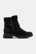 Funktions-Bikerboots, Jana Softline, wasserdicht, Weite H
