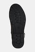 Funktions-Bikerboots, Jana Softline, wasserdicht, Weite H