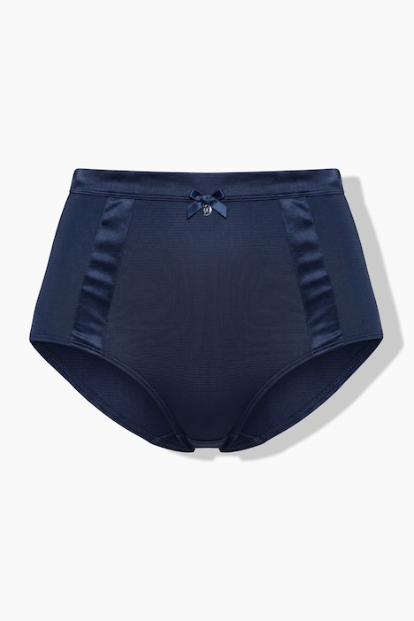 Culotte hipster