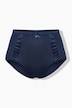 Culotte hipster
