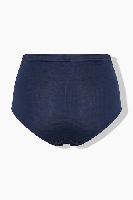 Culotte hipster