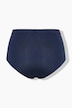 Culotte hipster