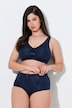 Culotte hipster