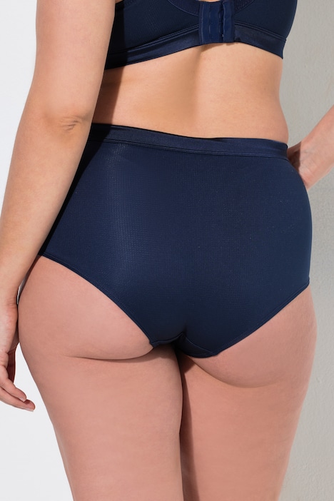 Culotte hipster