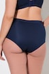 Culotte hipster