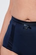 Culotte hipster