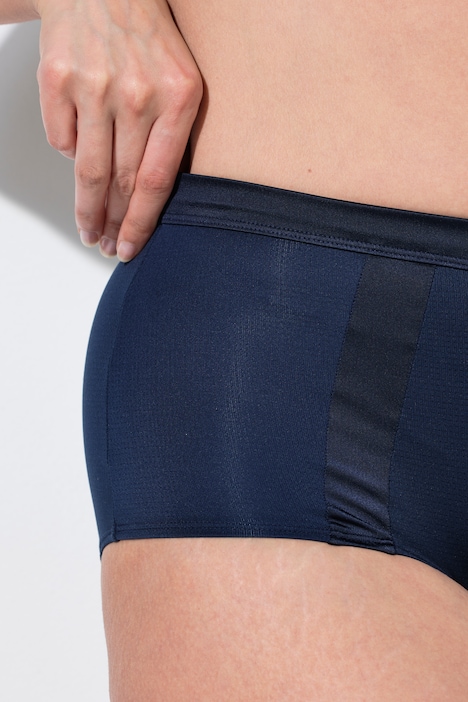 Culotte hipster