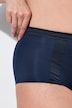 Culotte hipster