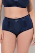 Culotte hipster