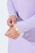 Bigshirts, 2er-Pack, Tunika-Ausschnitt, Langarm