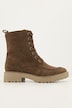 Caprice Thermo-Stiefeletten, Wechselfußbett, Weite G