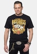 T-Shirt, Bandshirt, Boss Hoss, Halbarm, bis 8 XL