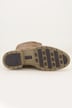 Caprice Stretchstiefel, Wechselfußbett, Weite H