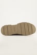 Caprice Funktions-Lederboots, Wechselfußbett, Weite G