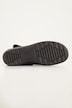 Caprice Funktions-Lederboots, Wechselfußbett, Weite H