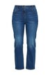 Jeans Mandy, Destroy-Effekte, 5-Pocket-Style, Komfortbund