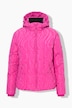 HYPRAR Performance-Pufferjacke, wasserabweisend, Kapuze