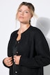 Strickjacke, oversized, extra langer Langarm