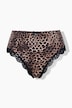TruYou String, Leo, Spitze