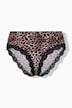 TruYou String, Leo, Spitze