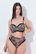 TruYou String, Leo, Spitze