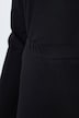 Leggings, Cut It Your Way, schmales Bein, Biobaumwolle