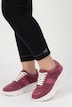 Leggings, Cut It Your Way, schmales Bein, Biobaumwolle