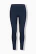Legging, Cut It Your Way, smalle pijpen, biologisch katoen