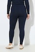 Leggings, Cut It Your Way, schmales Bein, Biobaumwolle