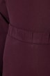 Leggings, Cut It Your Way, schmales Bein, Biobaumwolle