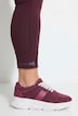 Leggings, Cut It Your Way, schmales Bein, Biobaumwolle
