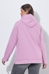 Hoodie, Langarm, OEKO-TEX MIG
