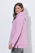 Hoodie, Langarm, OEKO-TEX MIG