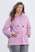 Hoodie, Langarm, OEKO-TEX MIG