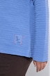 Sweatshirt, Turtleneck-Kragen, Langarm