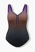 Maillot de bain