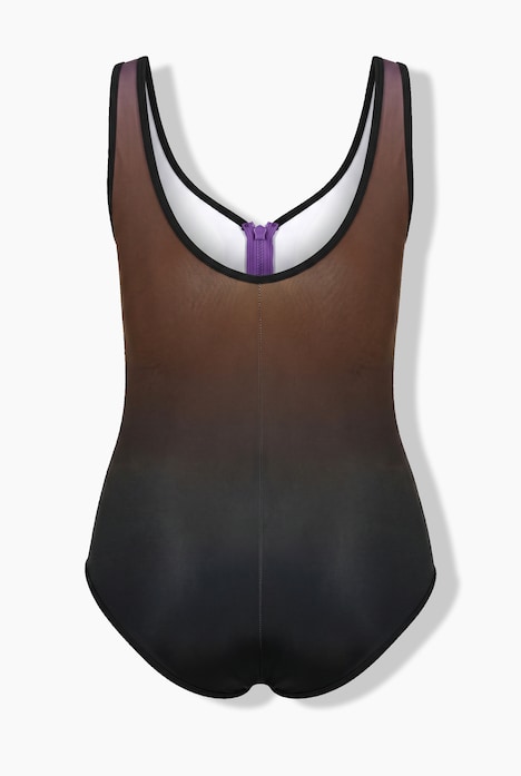 Maillot de bain