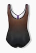 Maillot de bain