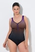 Maillot de bain