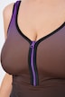 Maillot de bain